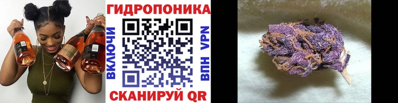 Наркотические вещества Бабаево Кокаин  АМФЕТАМИН  MEGA сайт  МАРИХУАНА 