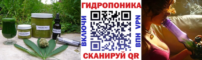 Cannafood конопля  Бабаево 
