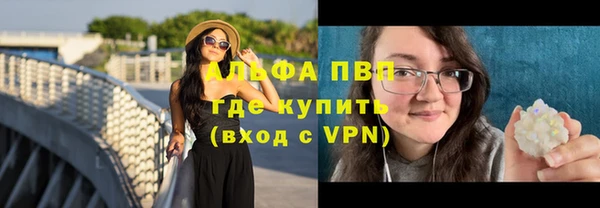твердый Алексеевка