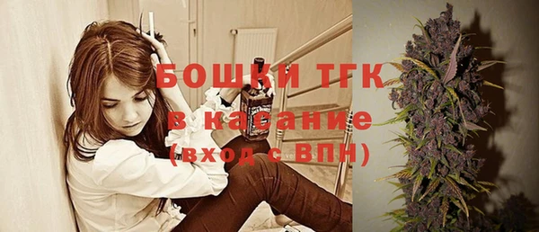 твердый Алексеевка