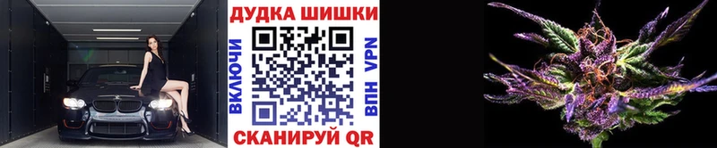 ссылка на мегу ссылка Бабаево Шишки марихуана SATIVA & INDICA